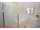 13-15 Halyard Court, Deception Bay QLD 4508