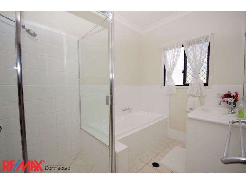 13-15 Halyard Court, Deception Bay QLD 4508