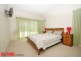 13-15 Halyard Court, Deception Bay QLD 4508