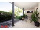 13-15 Halyard Court, Deception Bay QLD 4508