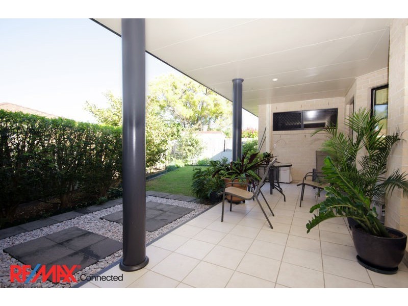 13-15 Halyard Court, Deception Bay QLD 4508