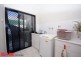 13-15 Halyard Court, Deception Bay QLD 4508