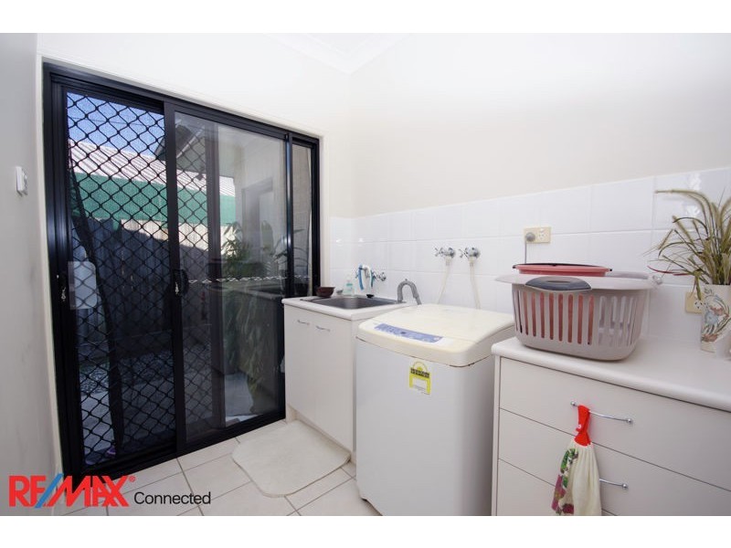13-15 Halyard Court, Deception Bay QLD 4508