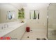 13-15 Halyard Court, Deception Bay QLD 4508