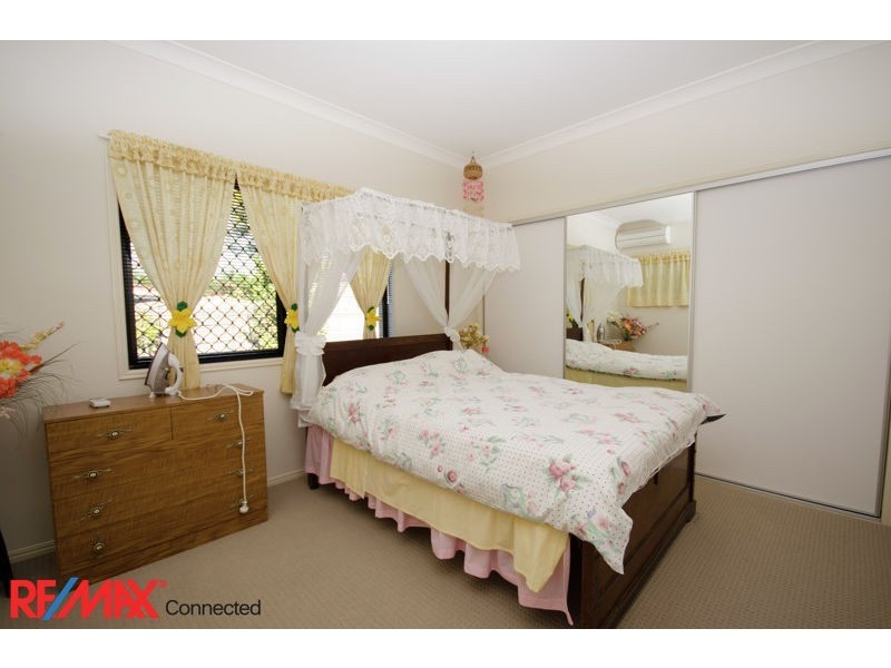 13-15 Halyard Court, Deception Bay QLD 4508
