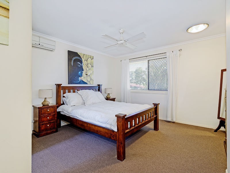 4 Bellongia Street, Mango Hill QLD 4509