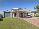 4 Bellongia Street, Mango Hill QLD 4509