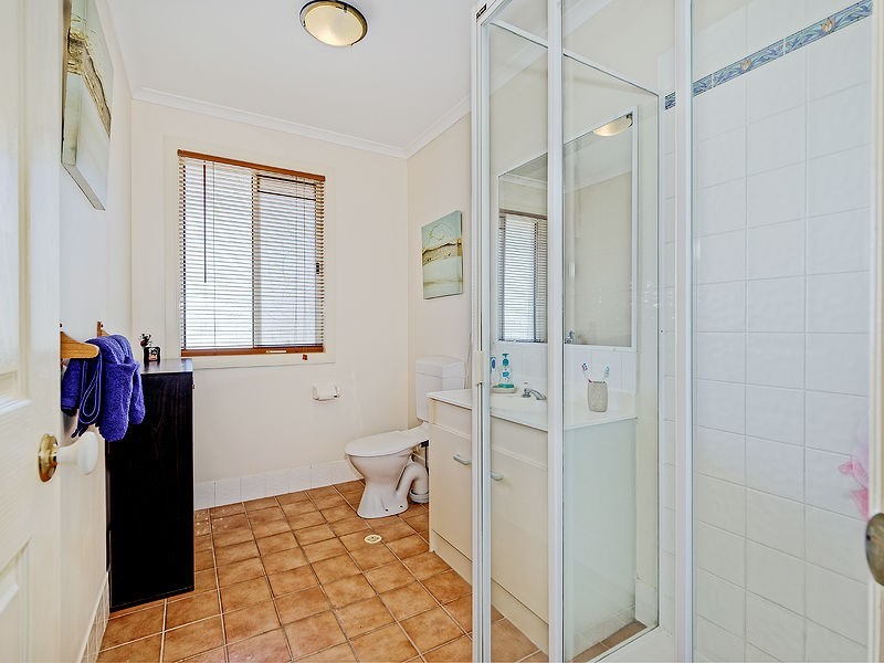 4 Bellongia Street, Mango Hill QLD 4509