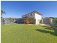 4 Bellongia Street, Mango Hill QLD 4509