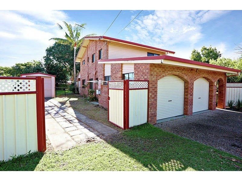 6 NELSON COURT, Kippa-ring QLD 4021