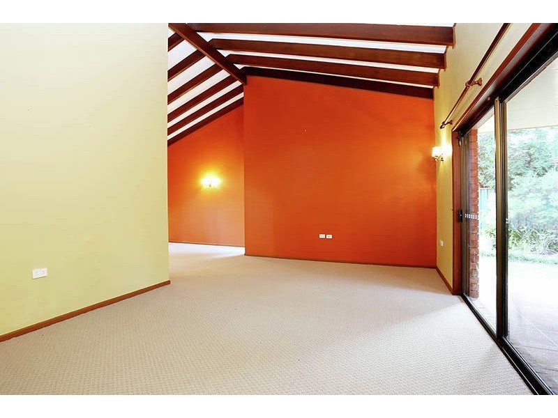 6 NELSON COURT, Kippa-ring QLD 4021