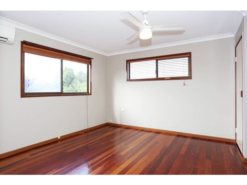 6 NELSON COURT, Kippa-ring QLD 4021