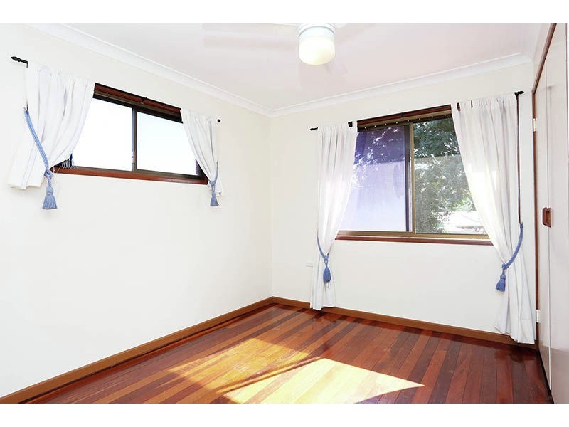 6 NELSON COURT, Kippa-ring QLD 4021