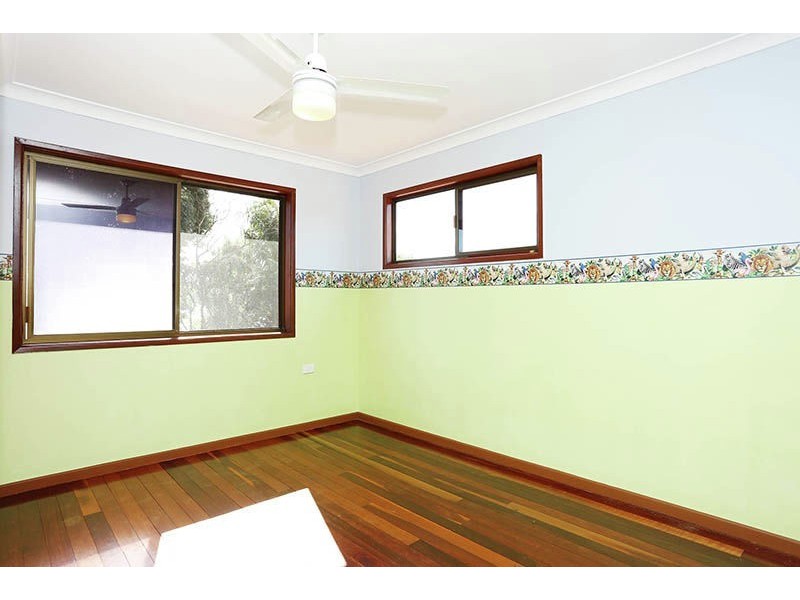 6 NELSON COURT, Kippa-ring QLD 4021