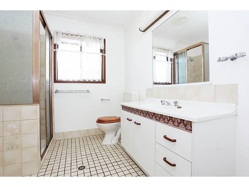 6 NELSON COURT, Kippa-ring QLD 4021