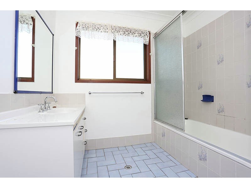 6 NELSON COURT, Kippa-ring QLD 4021