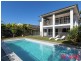 22 Kowari Crescent, North Lakes QLD 4509