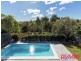 22 Kowari Crescent, North Lakes QLD 4509