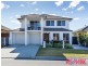 22 Kowari Crescent, North Lakes QLD 4509
