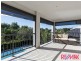 22 Kowari Crescent, North Lakes QLD 4509