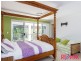 22 Kowari Crescent, North Lakes QLD 4509