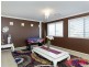 22 Kowari Crescent, North Lakes QLD 4509