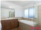22 Kowari Crescent, North Lakes QLD 4509