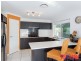 22 Kowari Crescent, North Lakes QLD 4509