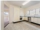 125 Elizabeth Avenue, Clontarf QLD 4019