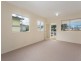 125 Elizabeth Avenue, Clontarf QLD 4019