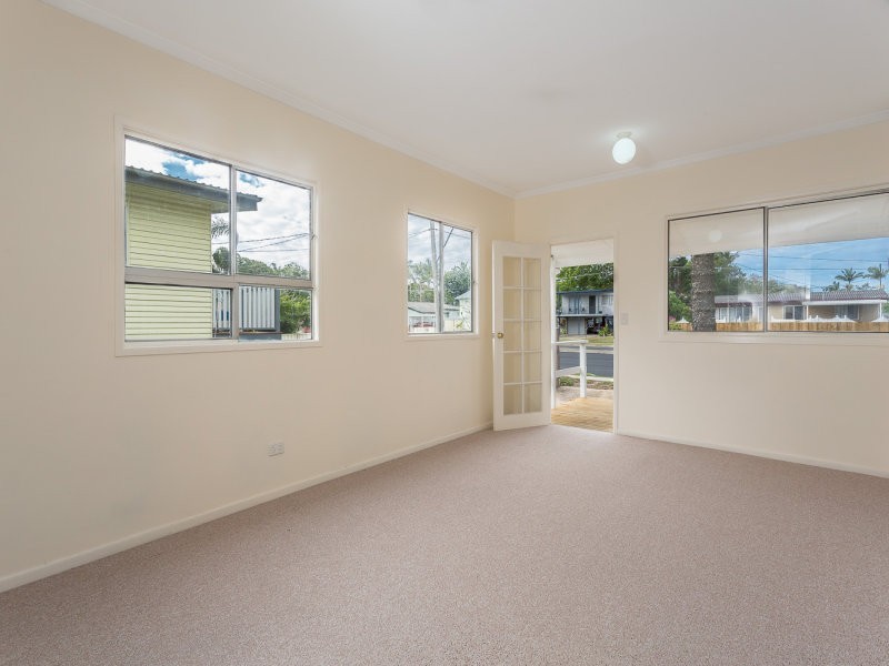 125 Elizabeth Avenue, Clontarf QLD 4019