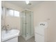 125 Elizabeth Avenue, Clontarf QLD 4019
