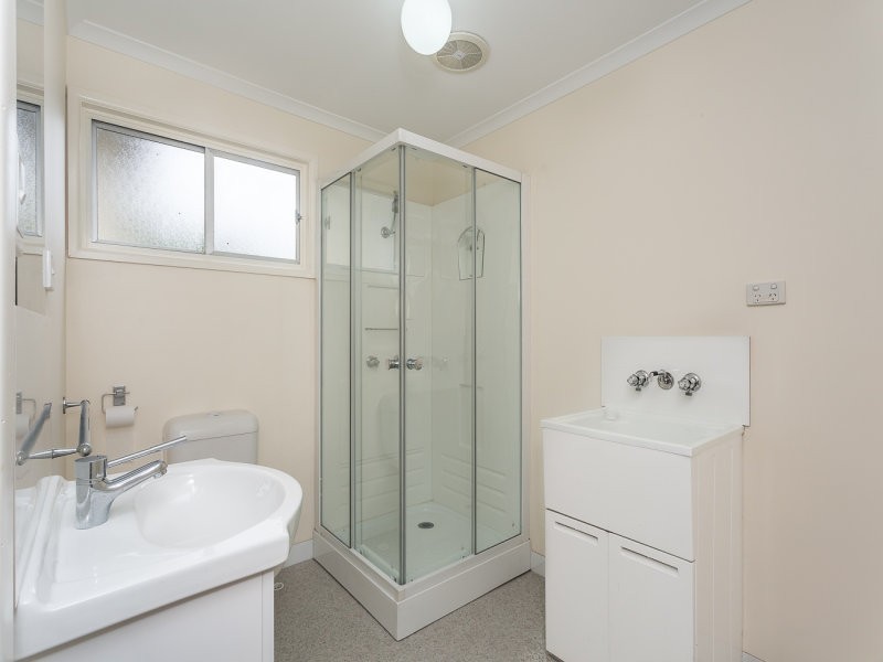 125 Elizabeth Avenue, Clontarf QLD 4019