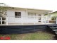 125 Elizabeth Avenue, Clontarf QLD 4019