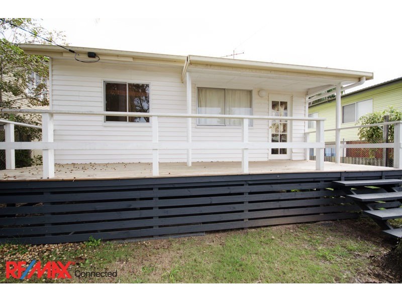 125 Elizabeth Avenue, Clontarf QLD 4019