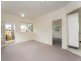 125 Elizabeth Avenue, Clontarf QLD 4019