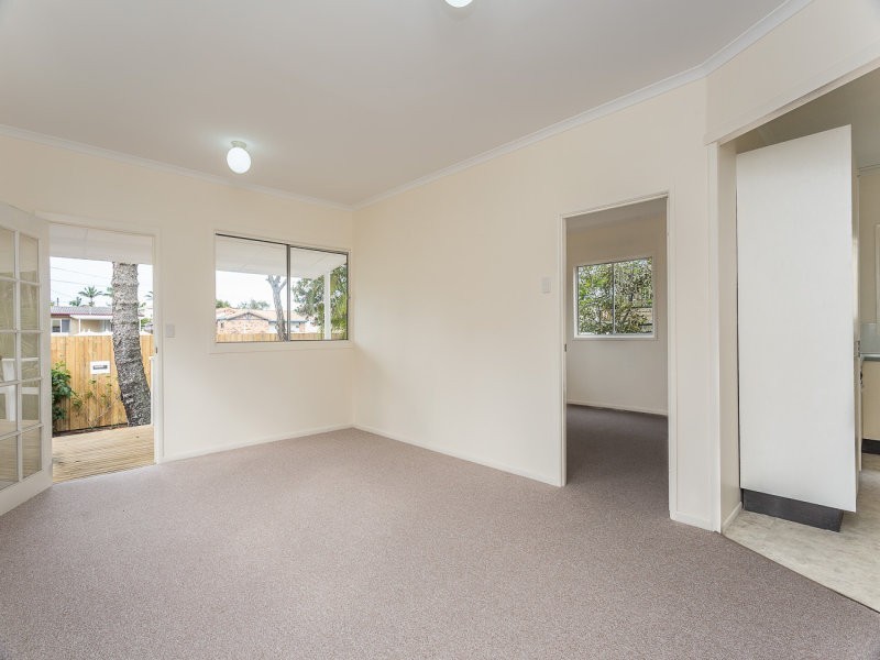 125 Elizabeth Avenue, Clontarf QLD 4019