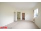 125 Elizabeth Avenue, Clontarf QLD 4019