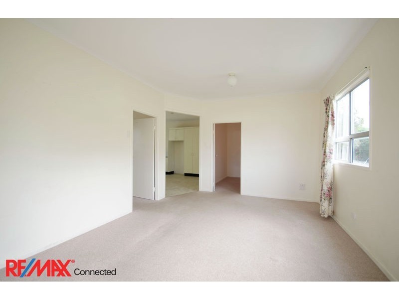 125 Elizabeth Avenue, Clontarf QLD 4019