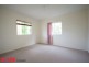 125 Elizabeth Avenue, Clontarf QLD 4019