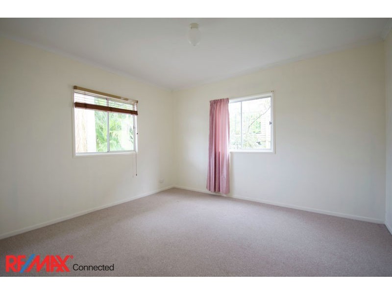 125 Elizabeth Avenue, Clontarf QLD 4019