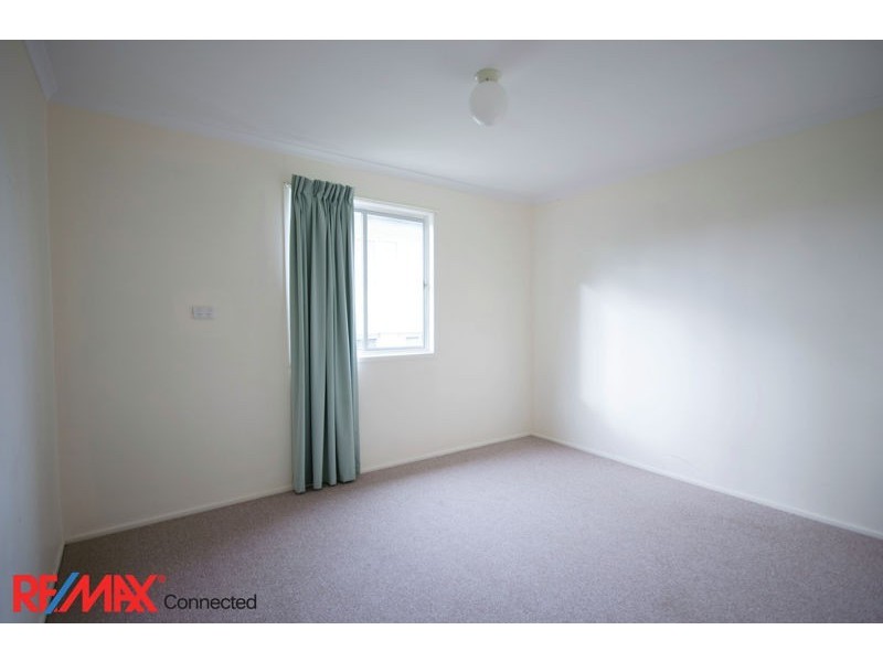 125 Elizabeth Avenue, Clontarf QLD 4019