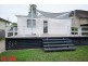 125 Elizabeth Avenue, Clontarf QLD 4019