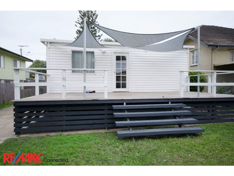 125 Elizabeth Avenue, Clontarf QLD 4019