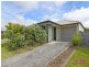 12 Suntrust Street, North Lakes QLD 4509