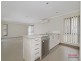 12 Suntrust Street, North Lakes QLD 4509