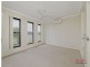 12 Suntrust Street, North Lakes QLD 4509