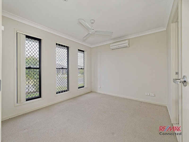 12 Suntrust Street, North Lakes QLD 4509