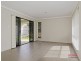 12 Suntrust Street, North Lakes QLD 4509