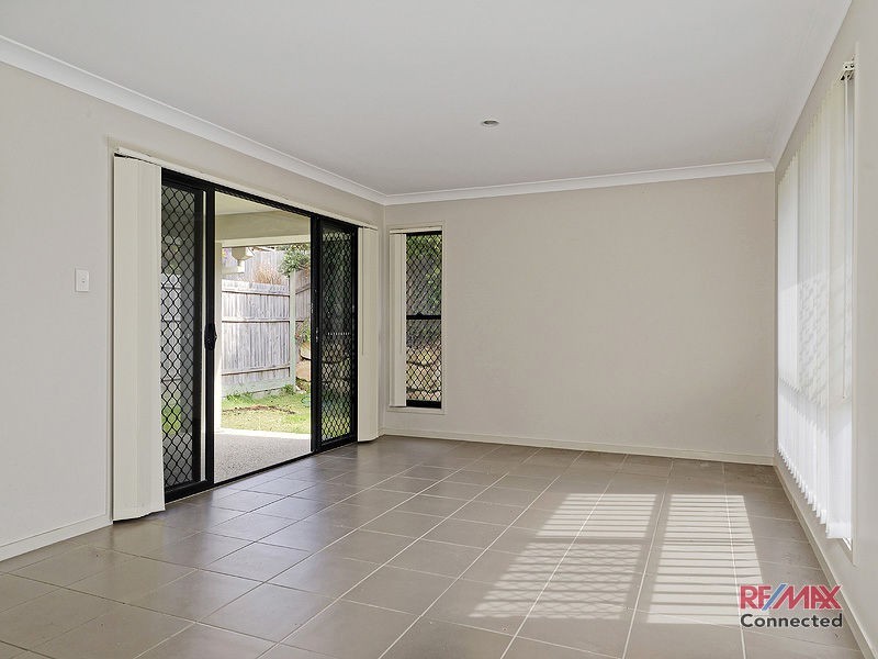 12 Suntrust Street, North Lakes QLD 4509